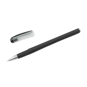 Kids Black Pen School Stationery Gift