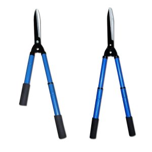 Heavy Duty Hedge Shear Garden Scissor
