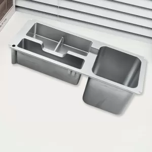 Shipping Container Pen Holder Shipping Container Model Pen Name Cardholder