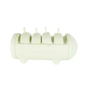 Cartoon Shape Mold Ice Candy Popsicle Mold Ice