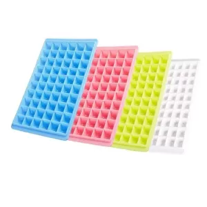 60 Cavity Ice Tray Perfect for Ice