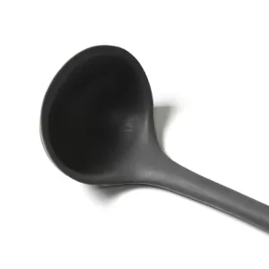 Silicone Spoon Non Stick Kitchen Utensil