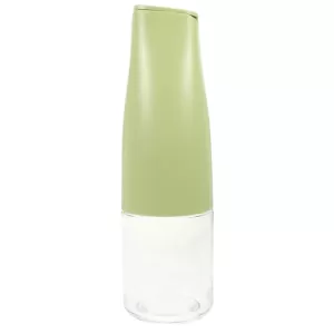 Oil Dispenser 500ml Cooking Oil Dispensing Cruets