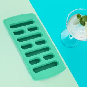 1 Pc Fancy Ice Tray Household Ice Making