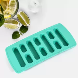 1 Pc Fancy Ice Tray Household Ice Making