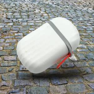 Stylish And Practical Soap Holder for Travel