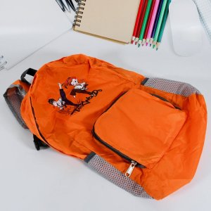 Lightweight Hiking Backpack Water Resistant Travel Bag