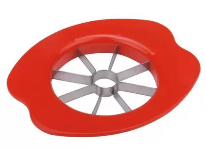 Apple Cutter Stainless Steel Blades