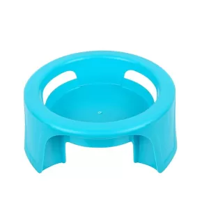 Multipurpose Unbreakable Plastic Matka Stand