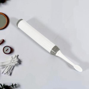 Waterproof Electric Toothbrush Sonic Charging