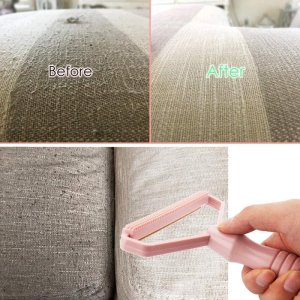 Portable Lint Remover For Home Remove Lint Dust
