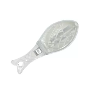 Fish Scale Scraper Peeler Essential Kitchen Tool
