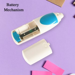 Electric Pet Nail Trimmer Clipper for Dogs & Cats