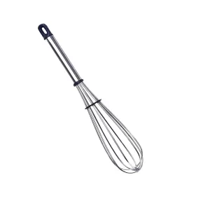 Stainless Steel Whisk Balloon Whisk Egg Frother