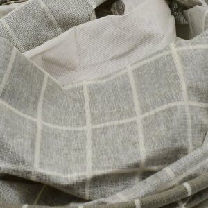 Folding Laundry Basket Round Storage Bag 40 30 Cm