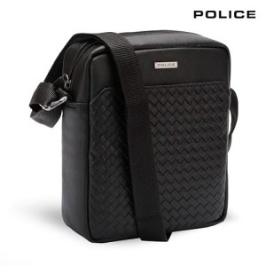 Police Sling Trending Bags