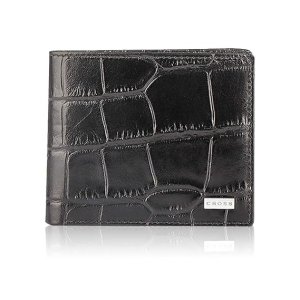 Cross Wallet