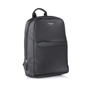 Professional Laptop Backpack