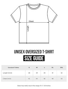 A True Friend Proverbs 17:17 Christian Oversized Front Print UNISEX T-Shirt for Men & Women | Friendship Faith Graphic Tee