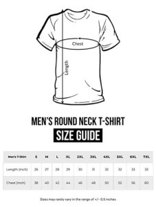 He Is Risen Christian Regular Fit Front Print UNISEX T-Shirt for Men & Women | Matthew 28:6 Resurrection Faith Graphic Tee