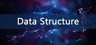 Data Structures IT7008