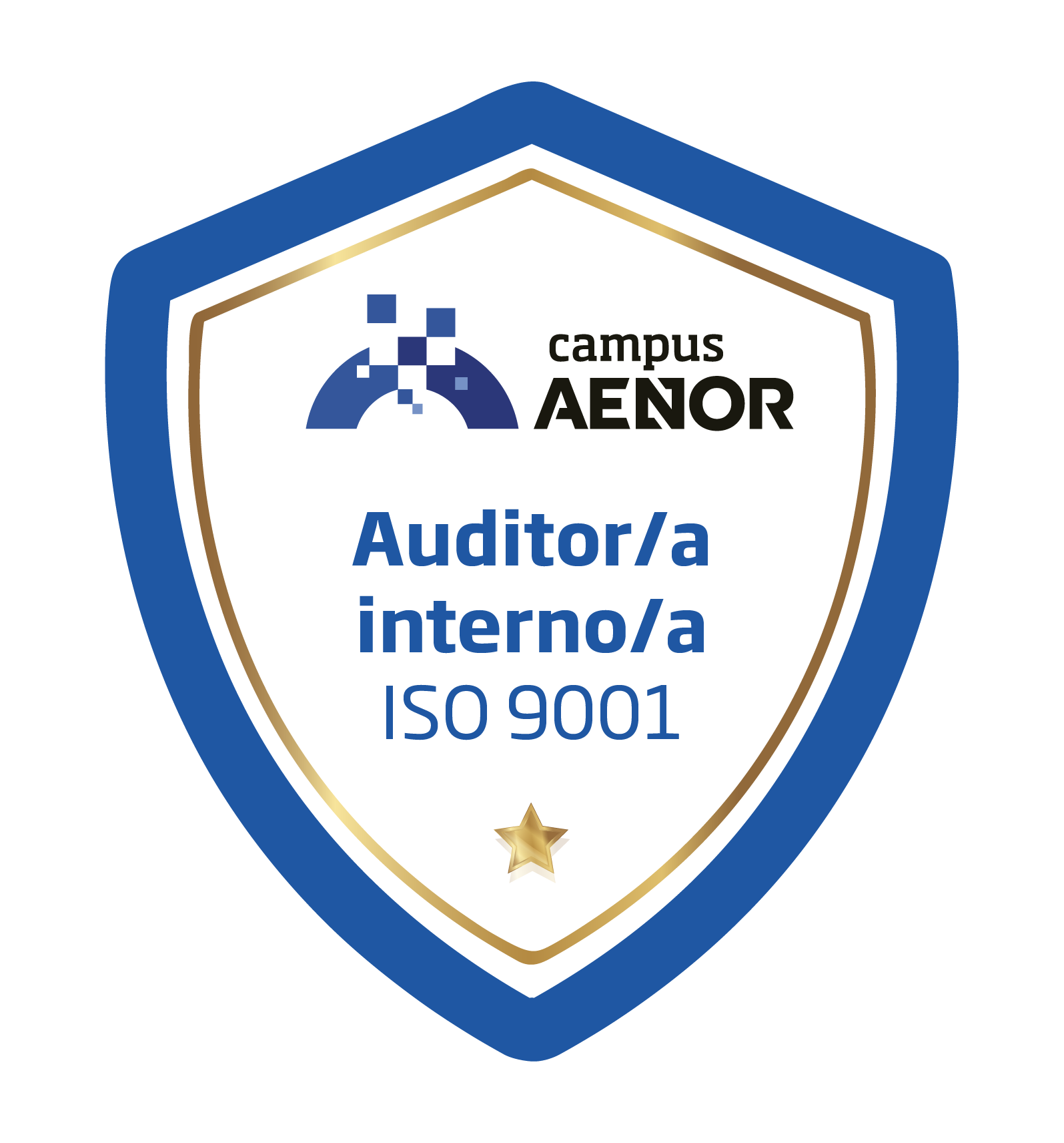 Certificado de Maximiliano Olmos Sánchez