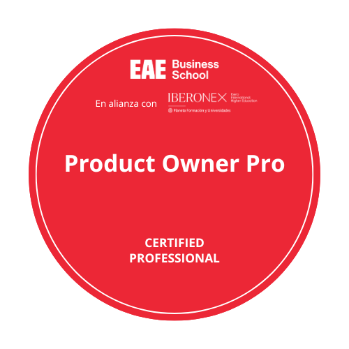 Certificado de Cindy Molina Pacheco