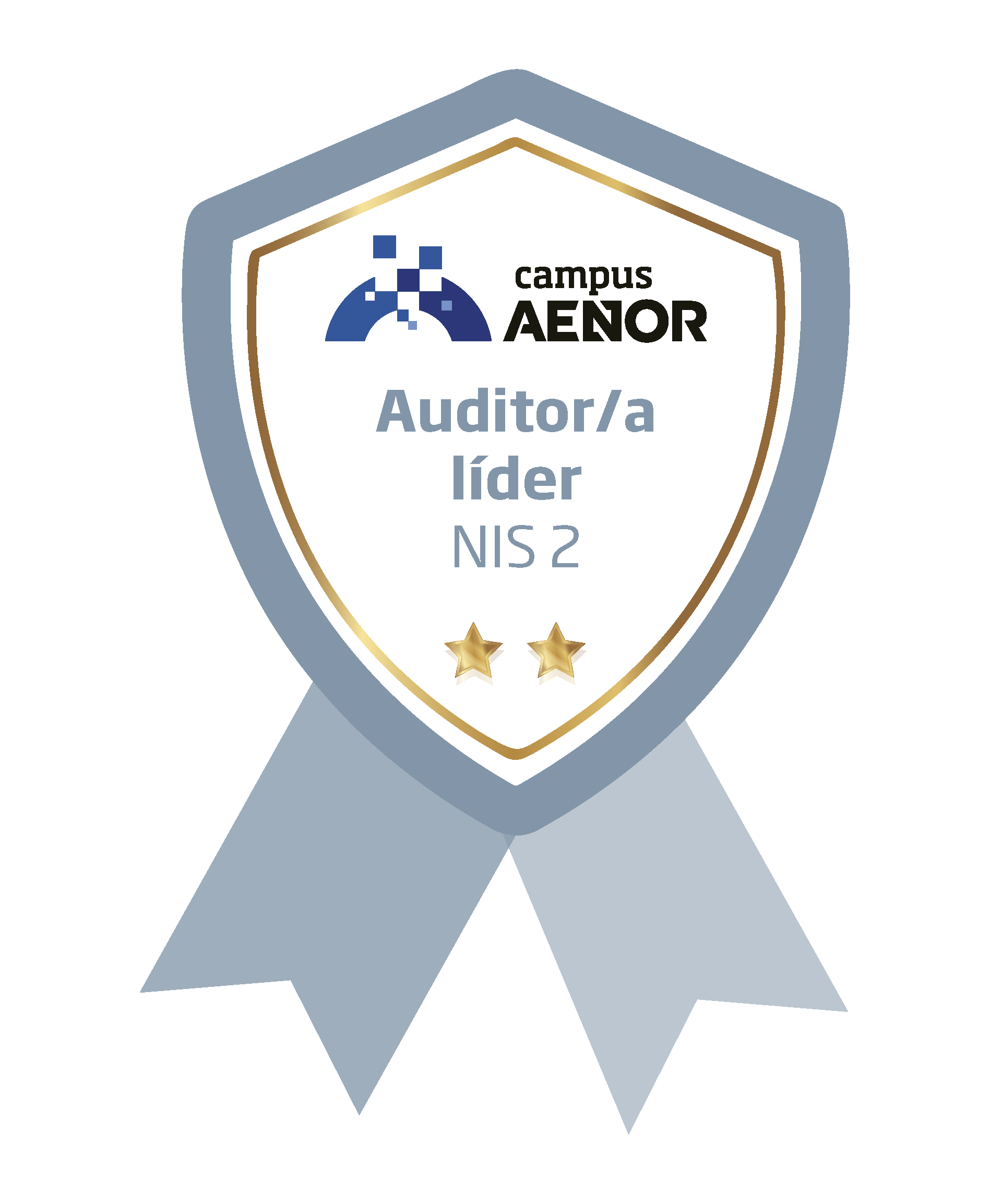 Certificado de Alejandro Colino Barreña