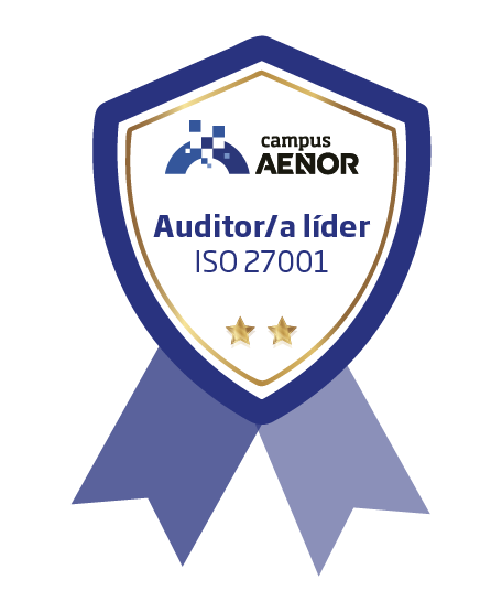 Certificado de Javier Movilla Iglesias