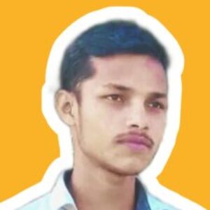 Profile photo of shashank