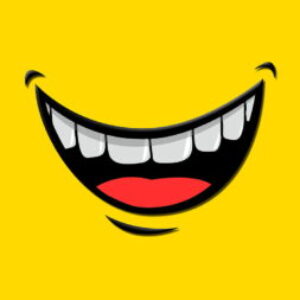 Group logo of Funny