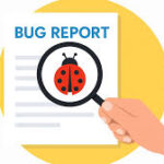 Group logo of Voxtra Bug Report