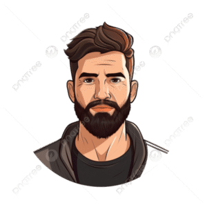 Profile photo of prince