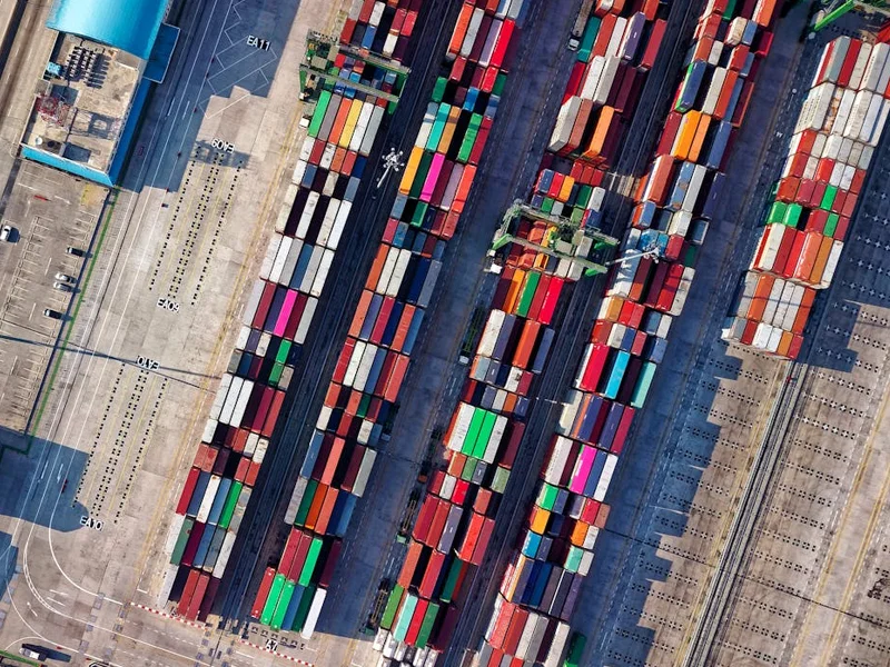 Healthcare technology