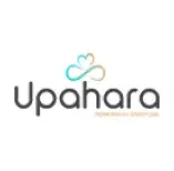 upahara