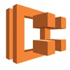 Amazon ECS Logo