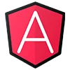 Angular Logo