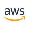 AWS Logo