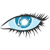 Cassandra Logo