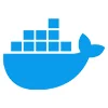Docker Logo
