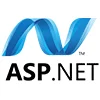 .NET Logo
