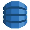 DynamoDB Logo