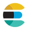 Elasticsearch Logo