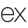 Express Logo