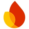 Firebase Logo