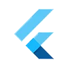 Flutter Logo