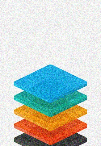 Data-Engineering-Inslights-image