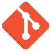 Git Logo