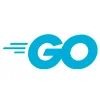 Golang Logo