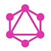 GraphQL Logo